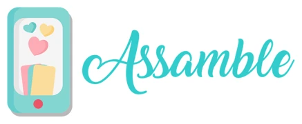 Assamble